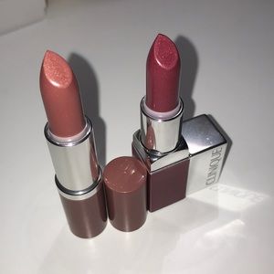 Clinique Lipstick Bundle